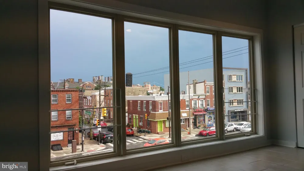 603 E GIRARD AVENUE #3RD FLOOR Philadelphia, PA 19125