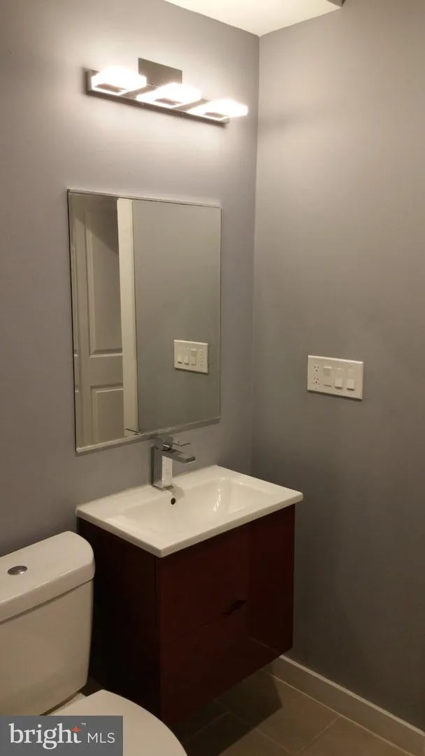 603 E GIRARD AVENUE #3RD FLOOR Philadelphia, PA 19125
