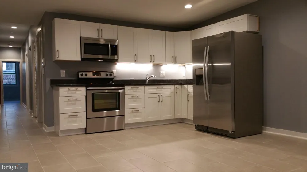 603 E GIRARD AVENUE #3RD FLOOR Philadelphia, PA 19125