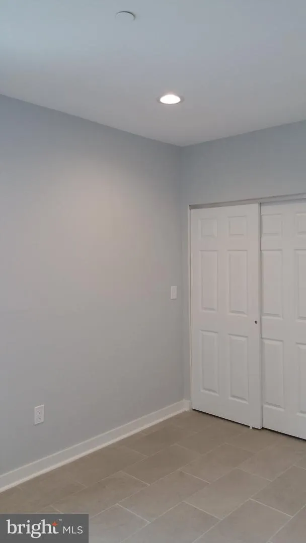 603 E GIRARD AVENUE #3RD FLOOR Philadelphia, PA 19125