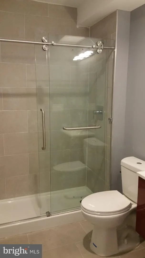 603 E GIRARD AVENUE #3RD FLOOR Philadelphia, PA 19125