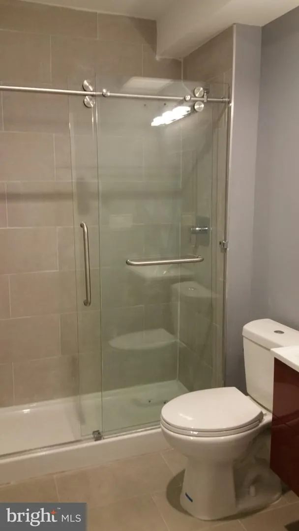 603 E GIRARD AVENUE #3RD FLOOR Philadelphia, PA 19125