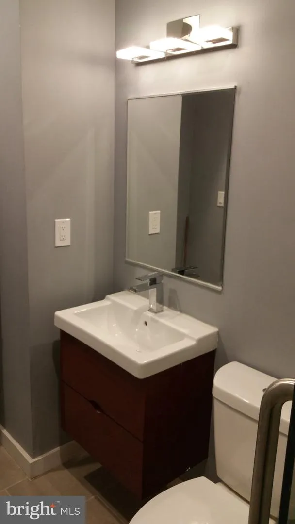 603 E GIRARD AVENUE #3RD FLOOR Philadelphia, PA 19125