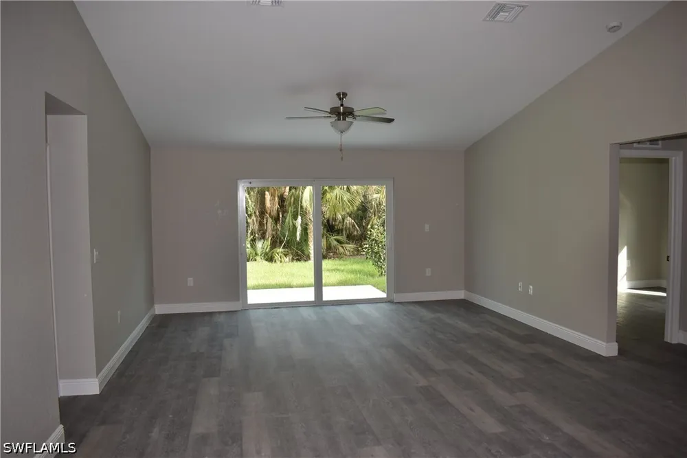 Billingham Lane North Port, FL 34288