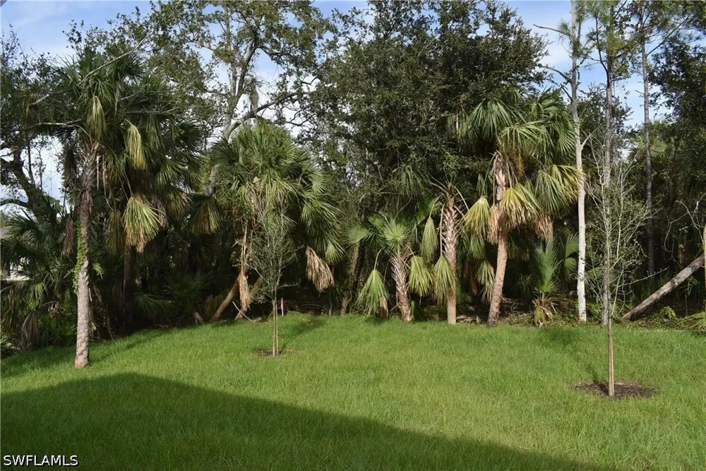 Billingham Lane North Port, FL 34288