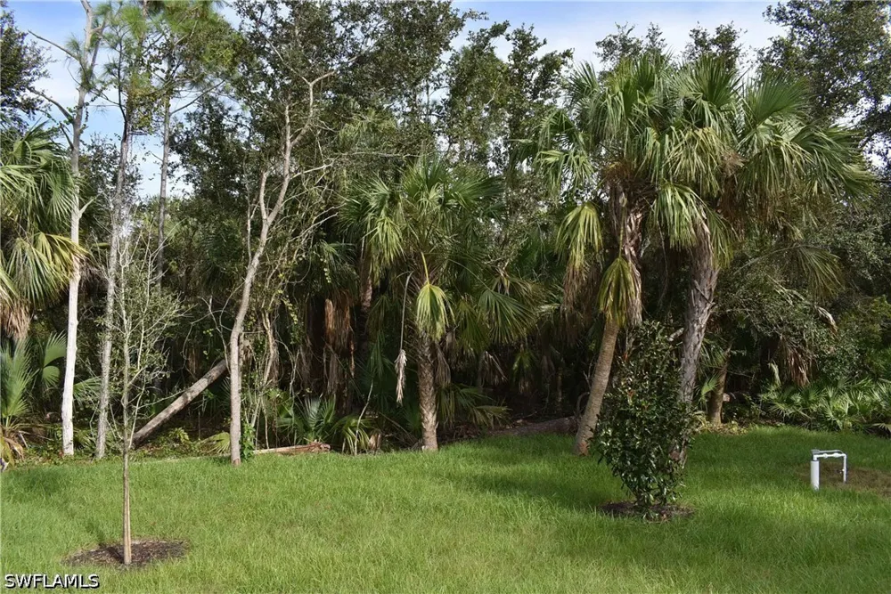 Billingham Lane North Port, FL 34288