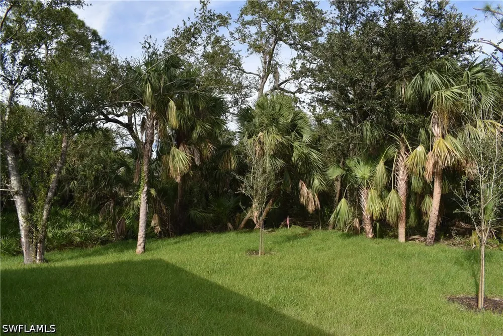 Billingham Lane North Port, FL 34288