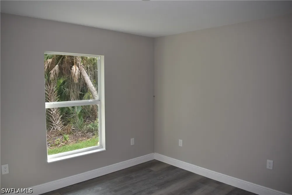 Billingham Lane North Port, FL 34288