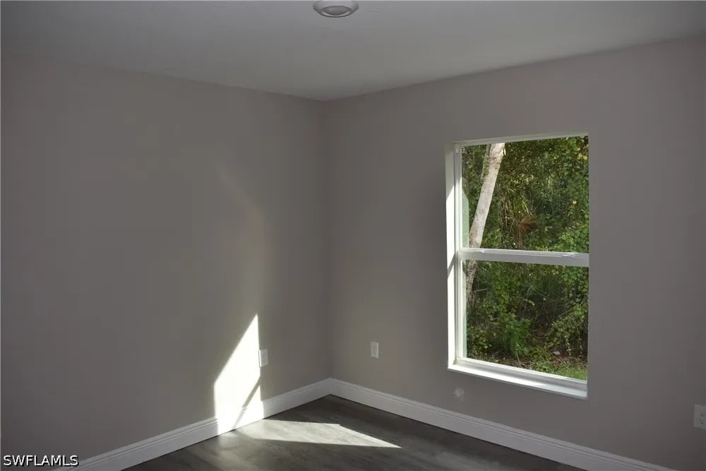 Billingham Lane North Port, FL 34288