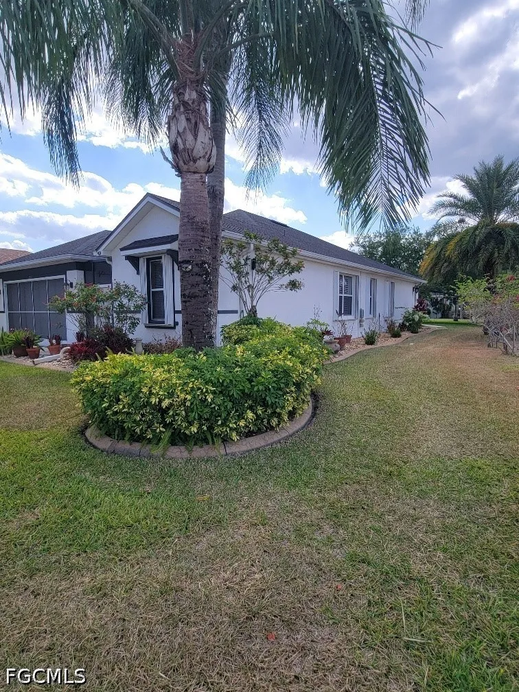 Horizon View Boulevard Lehigh Acres, FL 33972