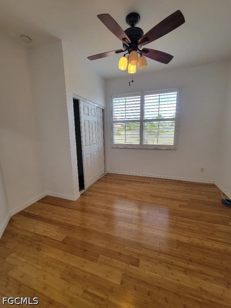 Horizon View Boulevard Lehigh Acres, FL 33972