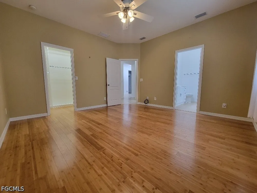 Horizon View Boulevard Lehigh Acres, FL 33972