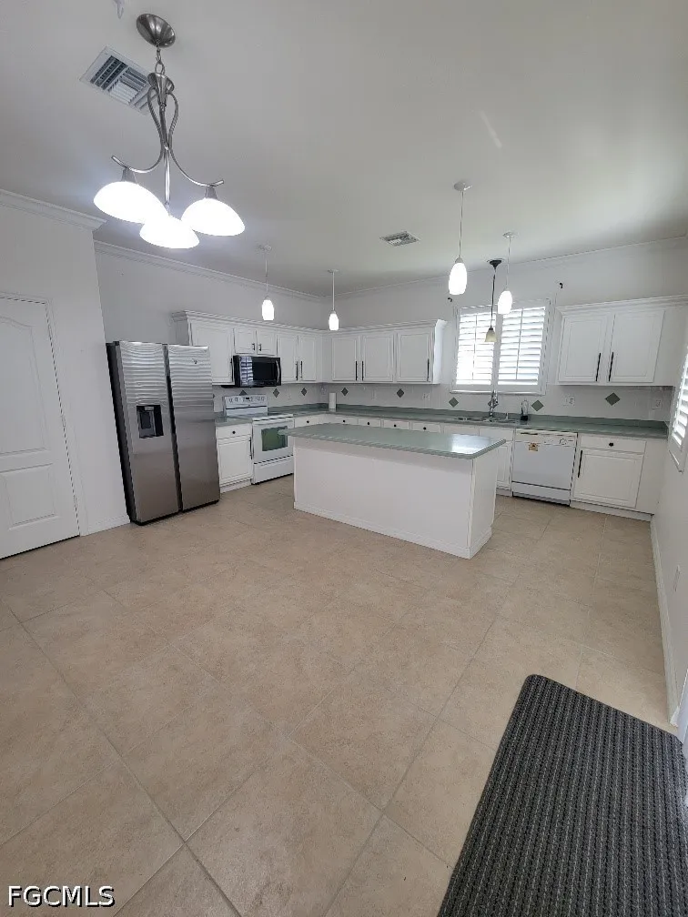 Horizon View Boulevard Lehigh Acres, FL 33972