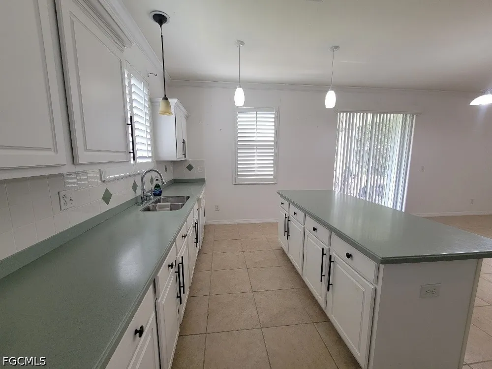 Horizon View Boulevard Lehigh Acres, FL 33972