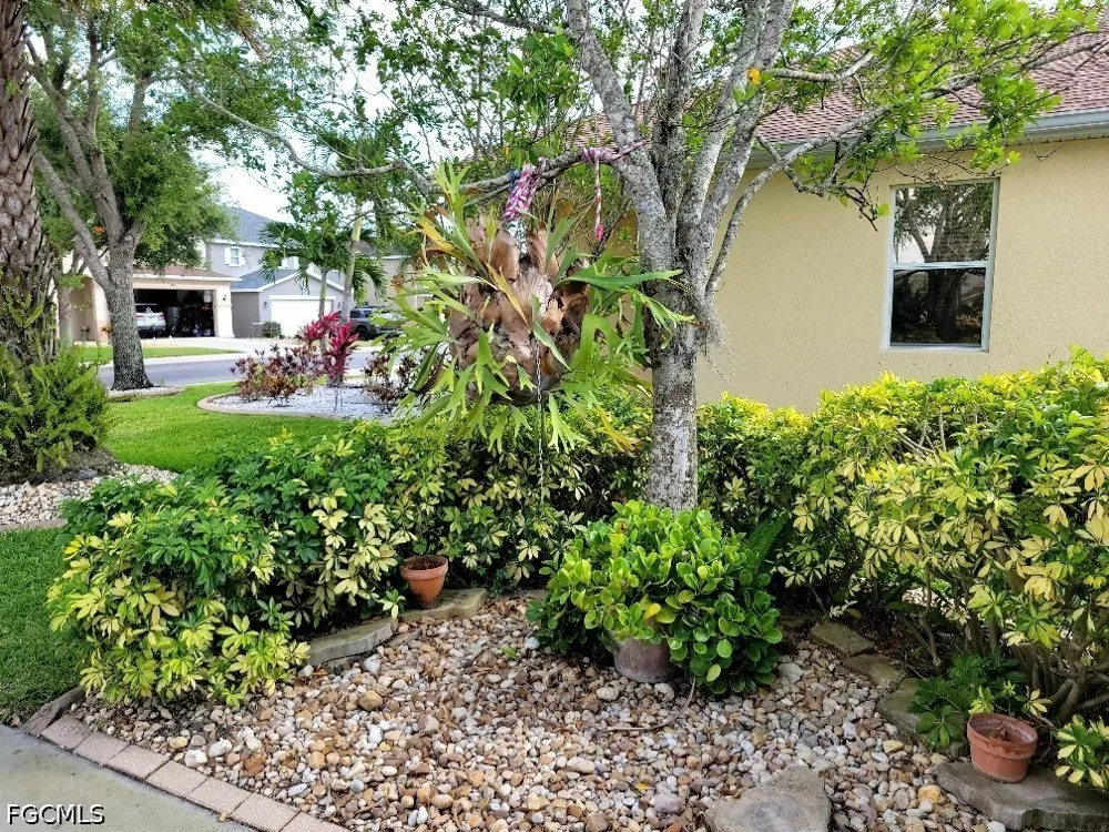 Horizon View Boulevard Lehigh Acres, FL 33972
