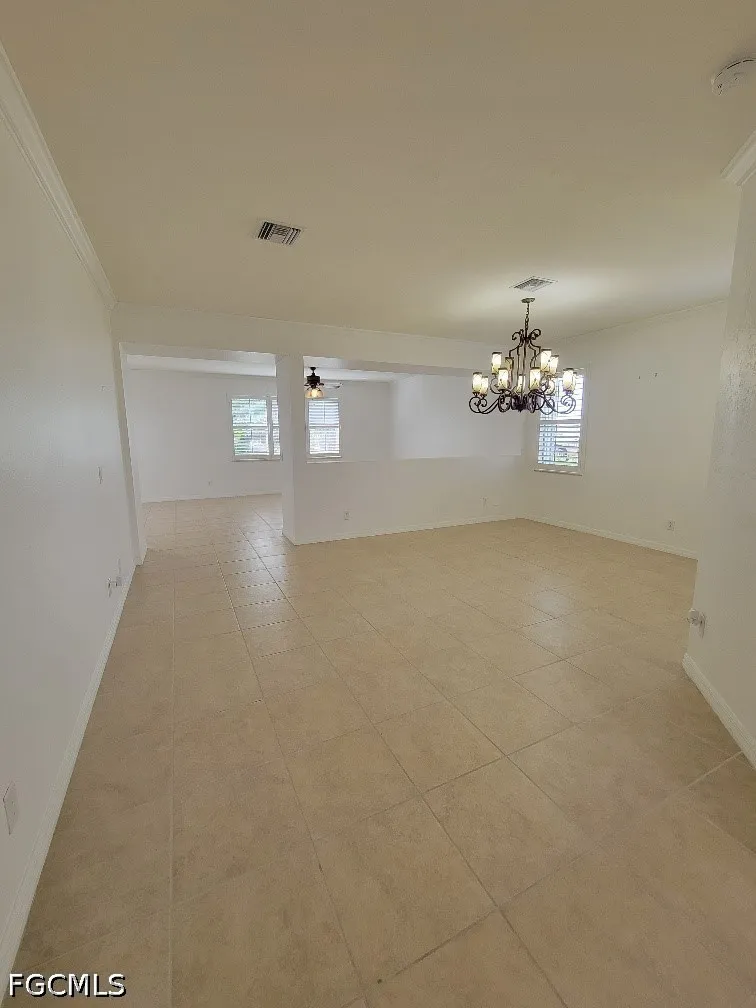 Horizon View Boulevard Lehigh Acres, FL 33972