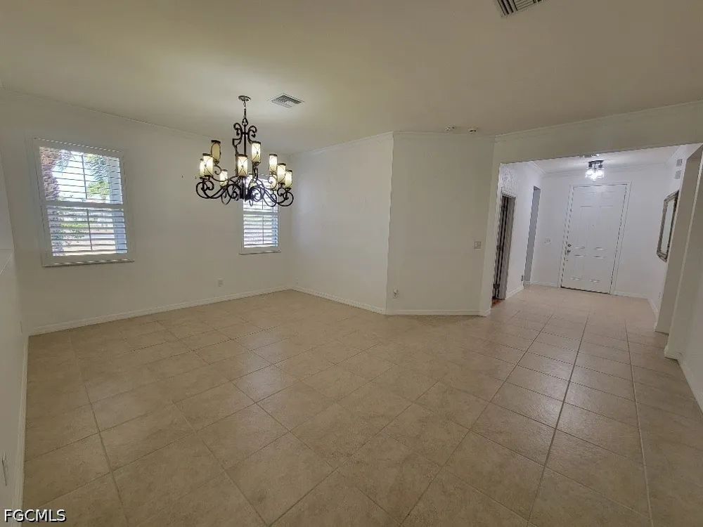 Horizon View Boulevard Lehigh Acres, FL 33972