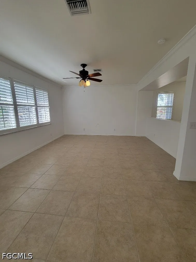 Horizon View Boulevard Lehigh Acres, FL 33972