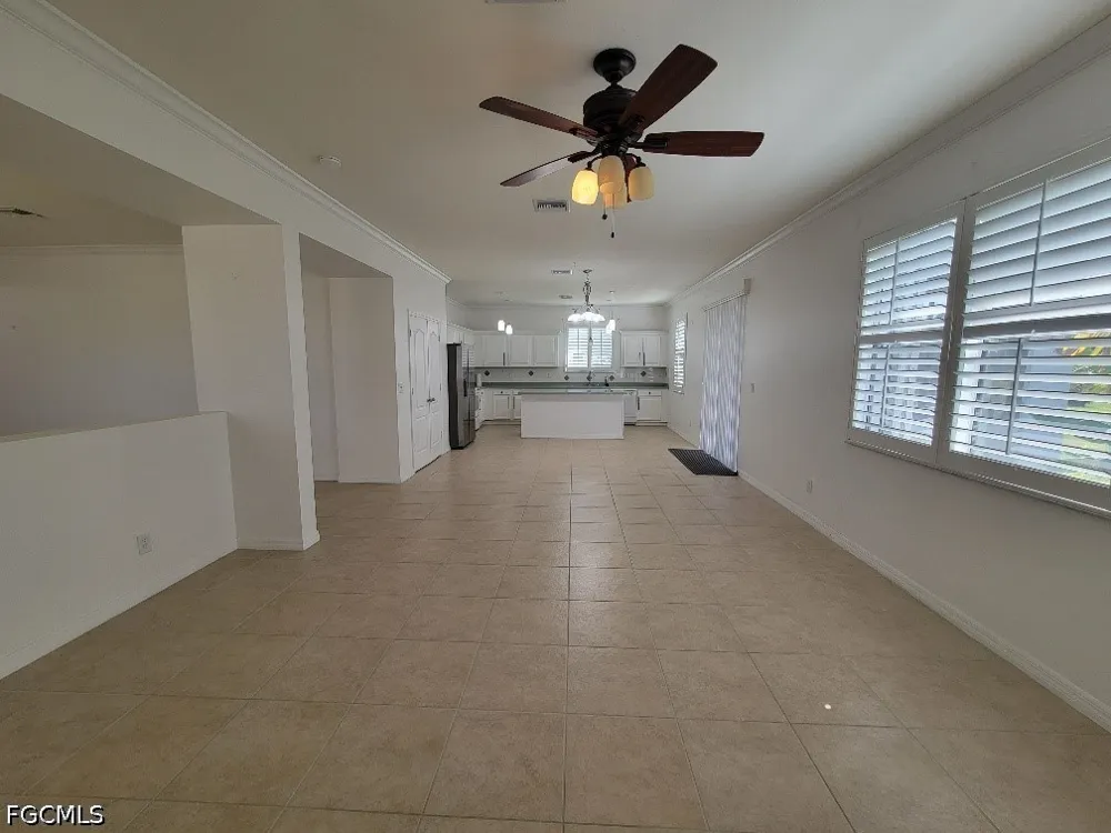Horizon View Boulevard Lehigh Acres, FL 33972