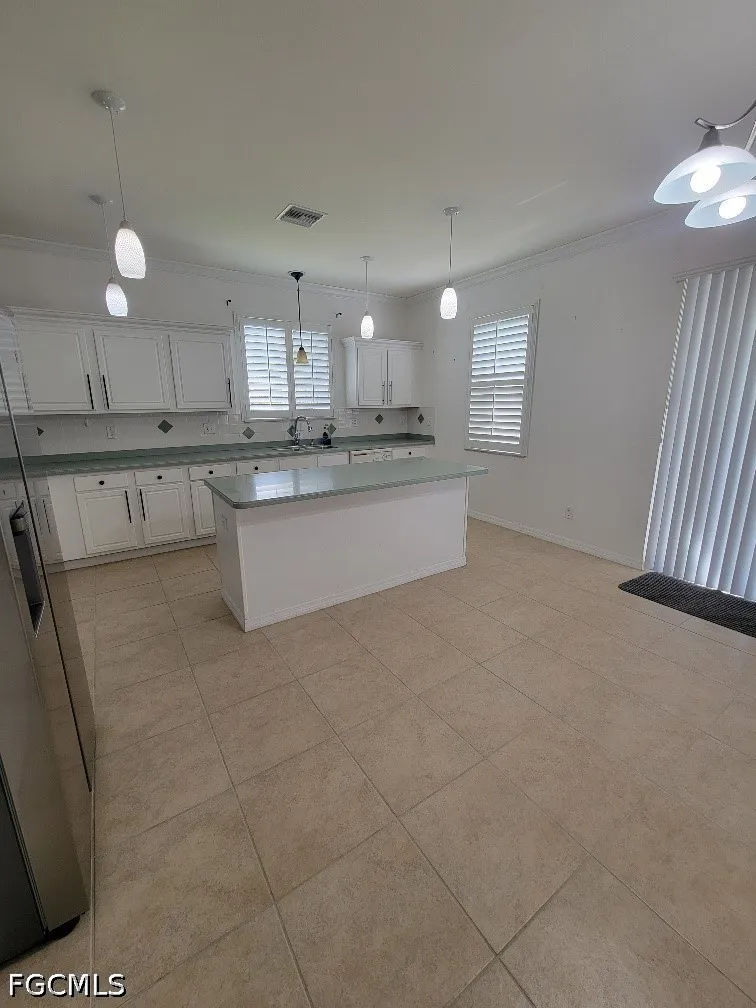 Horizon View Boulevard Lehigh Acres, FL 33972
