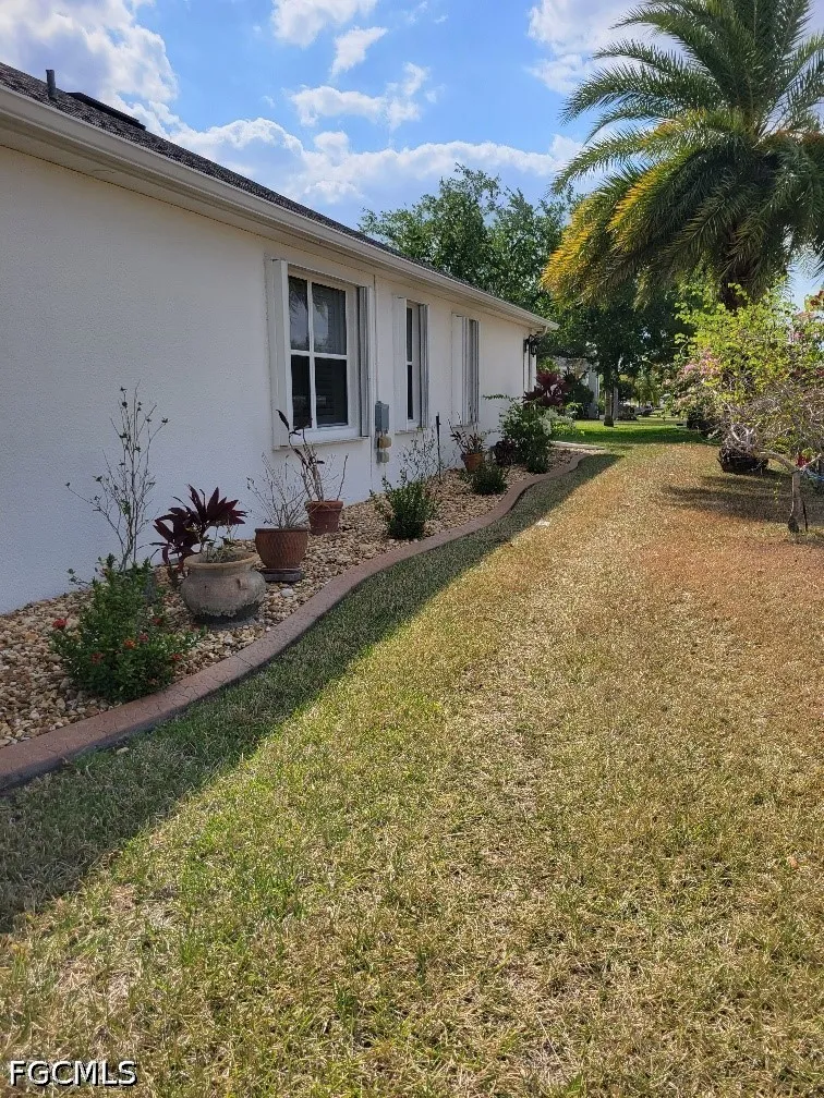 Horizon View Boulevard Lehigh Acres, FL 33972