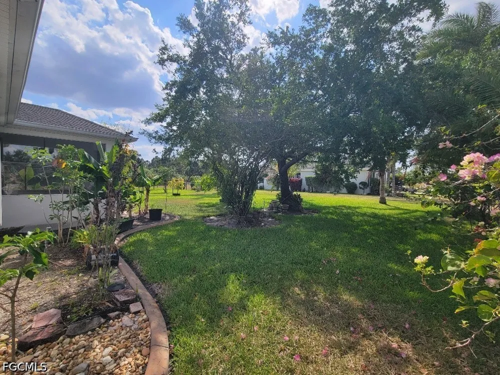 Horizon View Boulevard Lehigh Acres, FL 33972