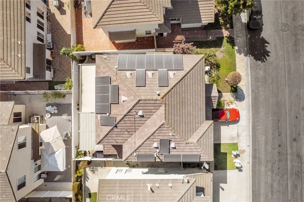 8 Bayview Drive Buena Park, CA 90621