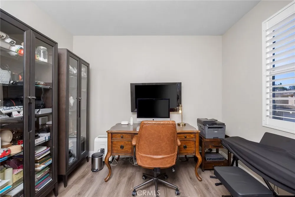 8 Bayview Drive Buena Park, CA 90621
