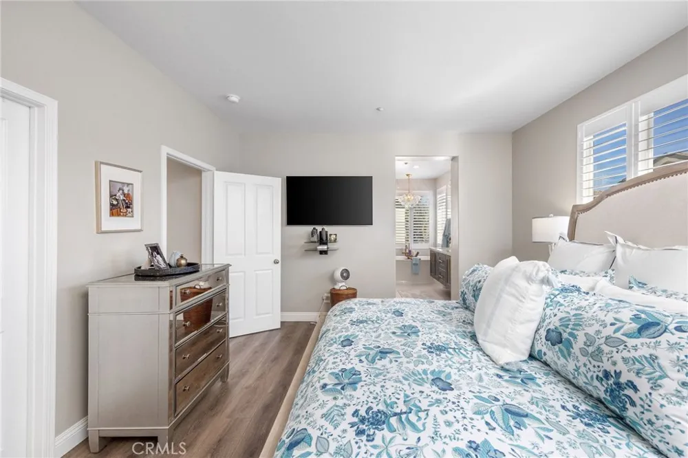 8 Bayview Drive Buena Park, CA 90621