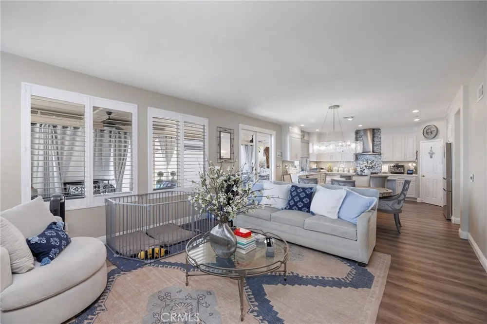 8 Bayview Drive Buena Park, CA 90621
