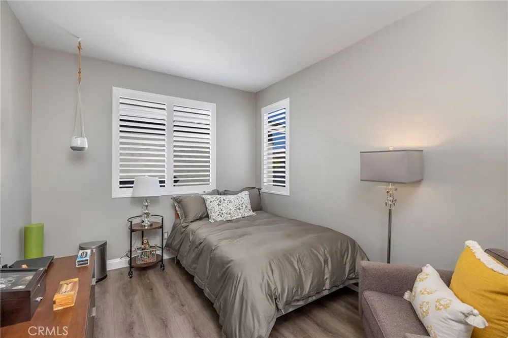 8 Bayview Drive Buena Park, CA 90621