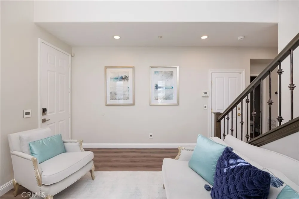 8 Bayview Drive Buena Park, CA 90621