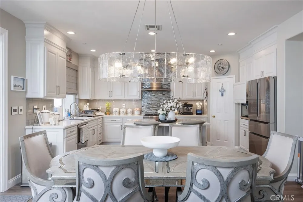 8 Bayview Drive Buena Park, CA 90621