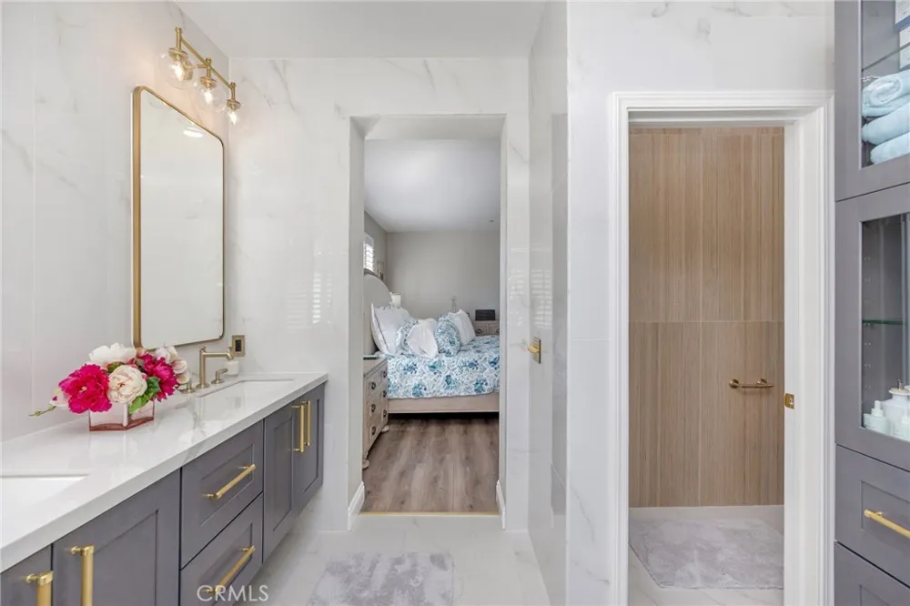 8 Bayview Drive Buena Park, CA 90621