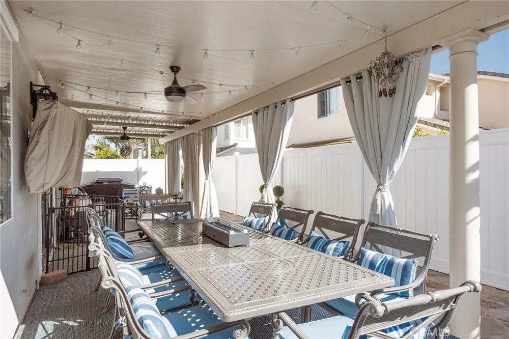 8 Bayview Drive Buena Park, CA 90621
