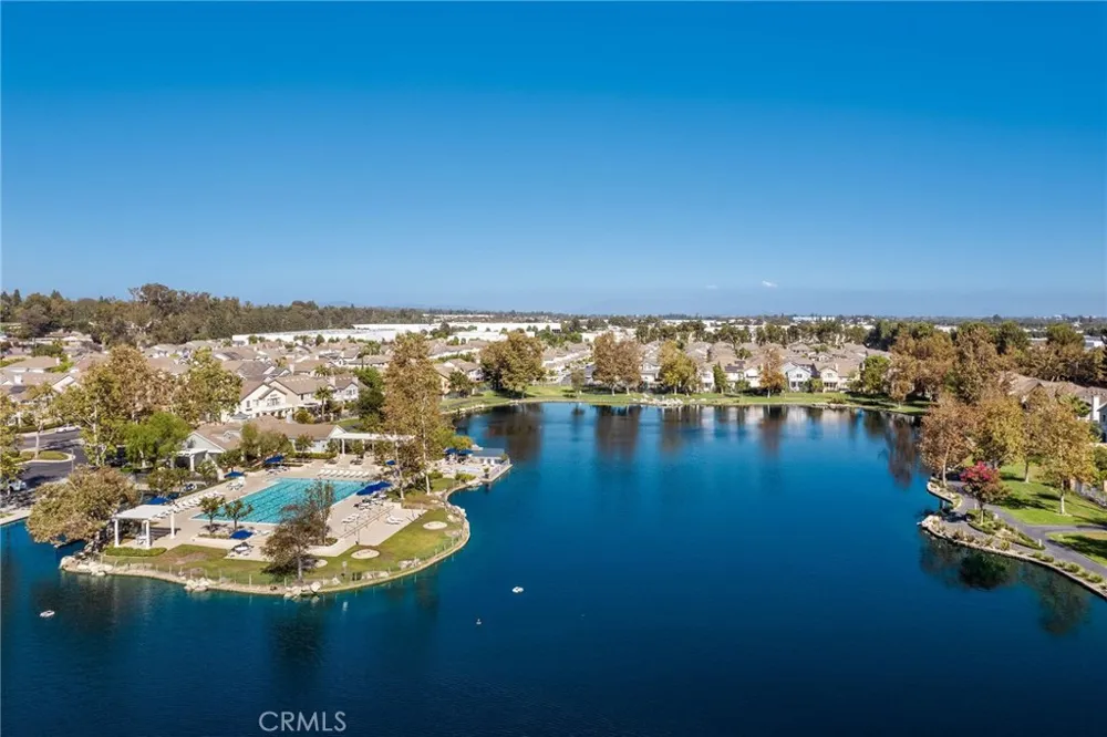 8 Bayview Drive Buena Park, CA 90621