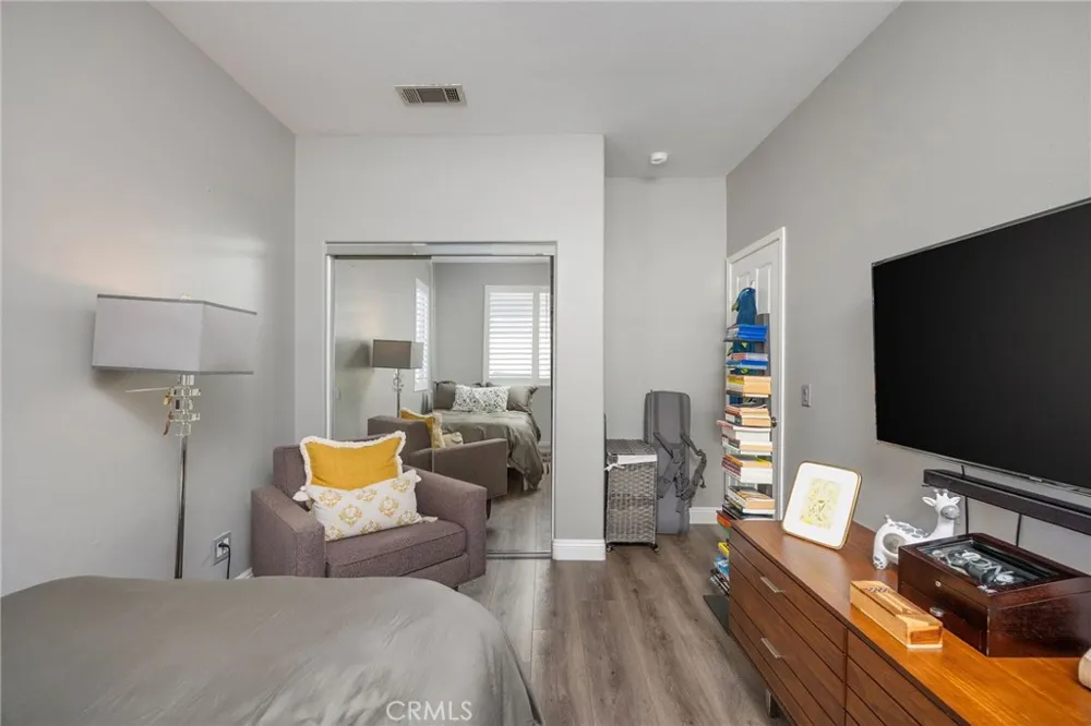 8 Bayview Drive Buena Park, CA 90621