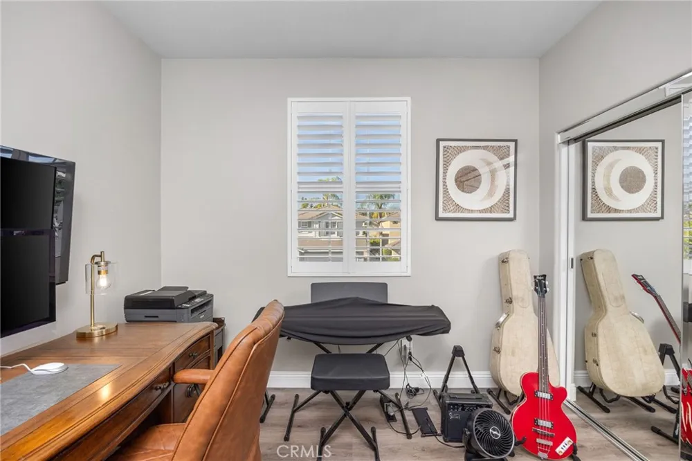 8 Bayview Drive Buena Park, CA 90621