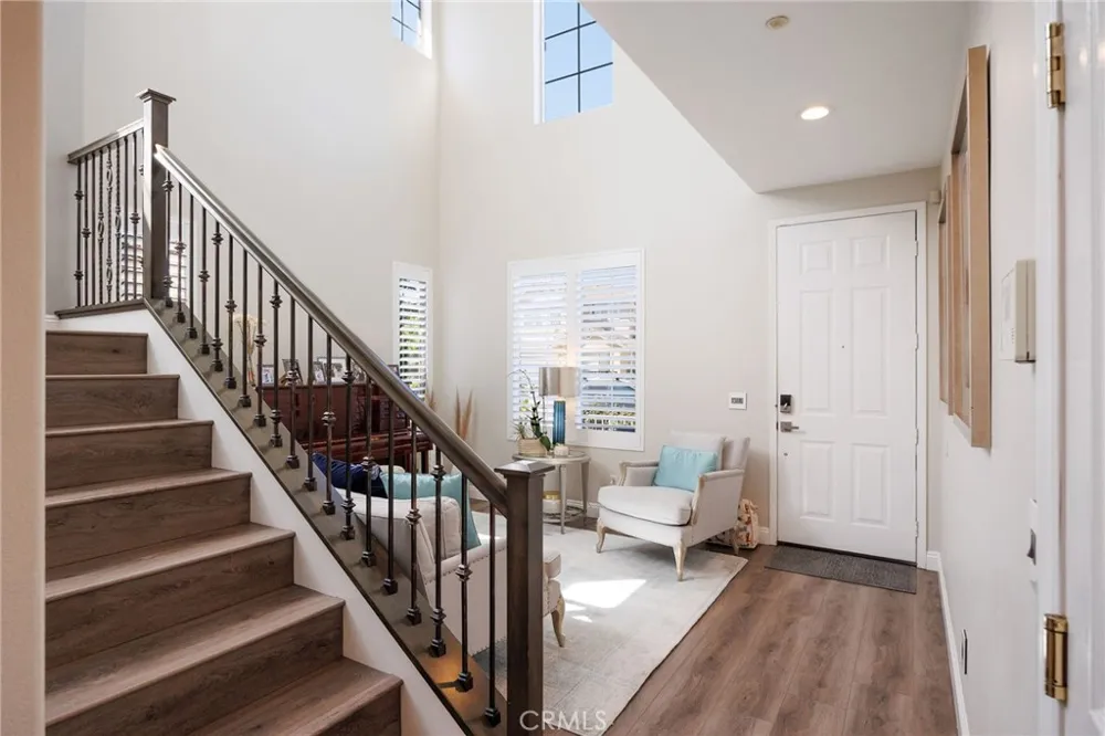 8 Bayview Drive Buena Park, CA 90621