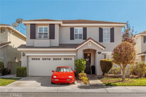 8 Bayview Drive