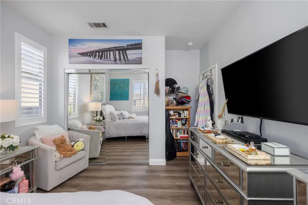 8 Bayview Drive Buena Park, CA 90621