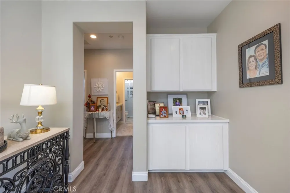 8 Bayview Drive Buena Park, CA 90621