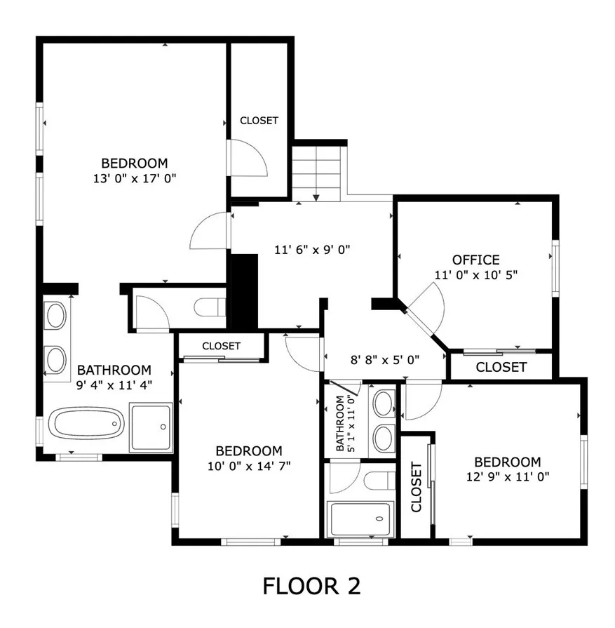 8 Bayview Drive Buena Park, CA 90621