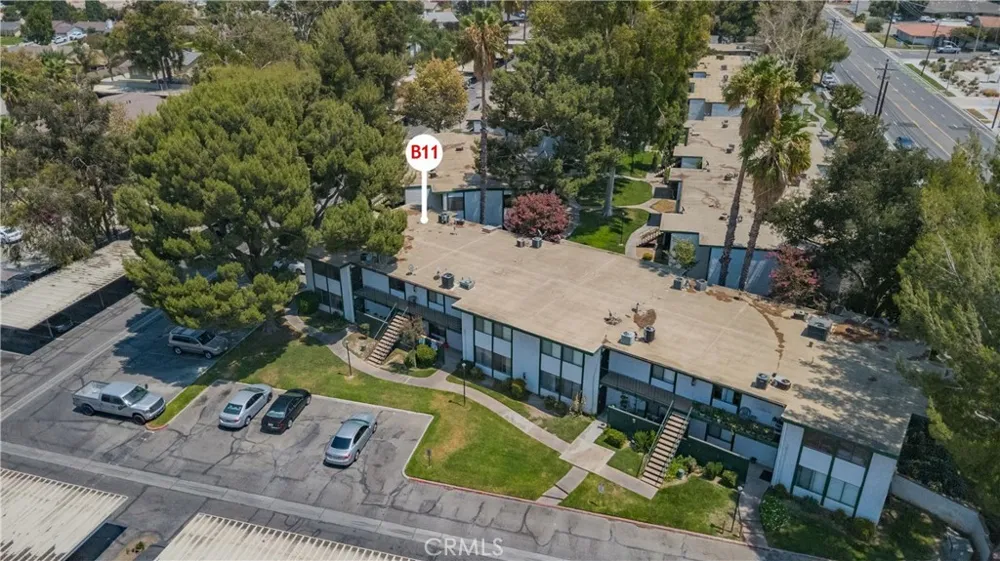1735 E Washington Street #B-11 Colton, CA 92324