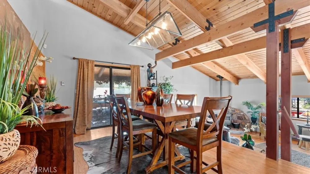 8438 Santos Dumont Way Brownsville, CA 95919