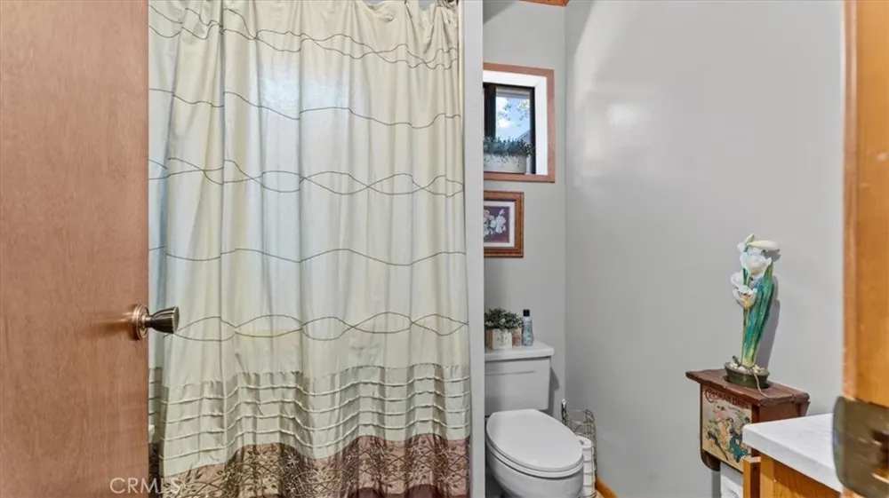 8438 Santos Dumont Way Brownsville, CA 95919