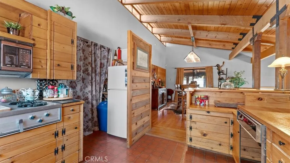 8438 Santos Dumont Way Brownsville, CA 95919