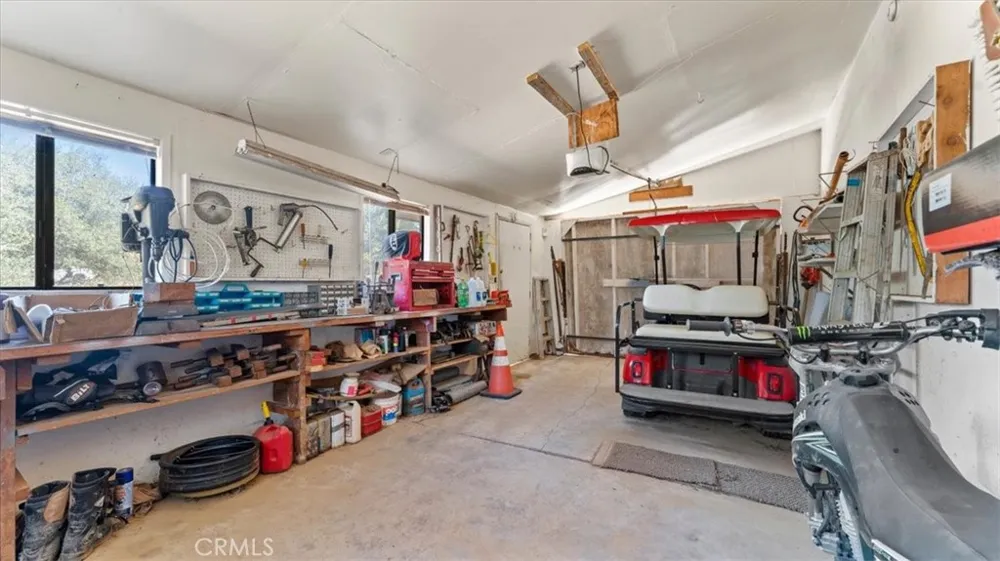 8438 Santos Dumont Way Brownsville, CA 95919