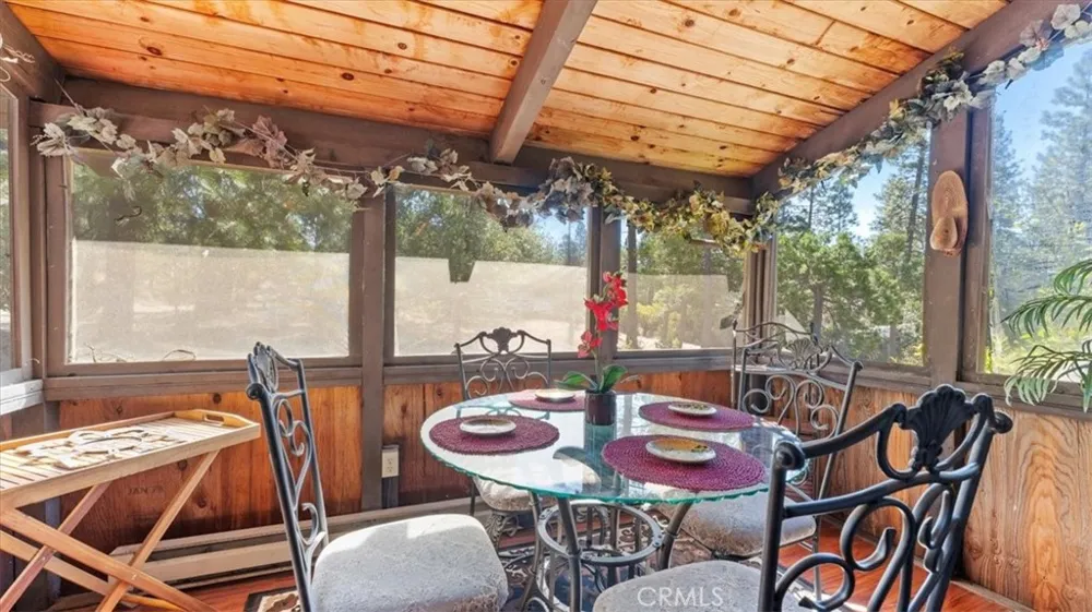 8438 Santos Dumont Way Brownsville, CA 95919
