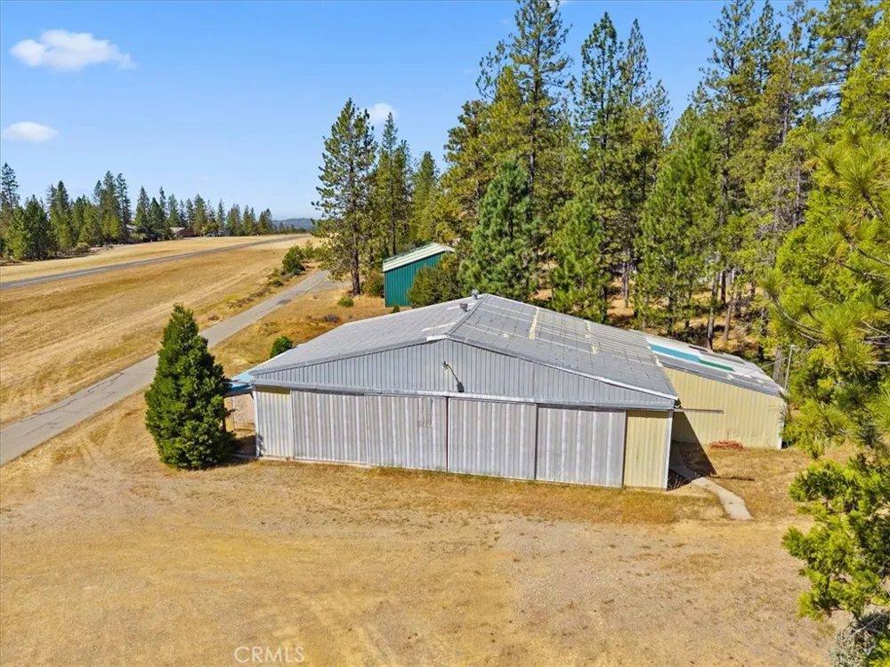 8438 Santos Dumont Way Brownsville, CA 95919